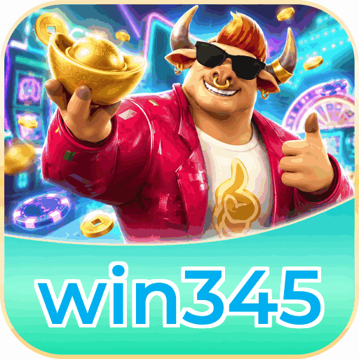 Pacote Completo do App win345