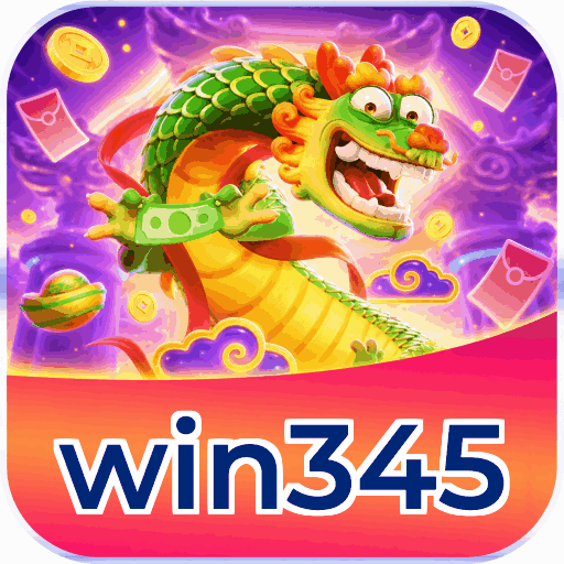 win345