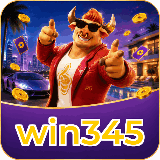 Live Casino Tables