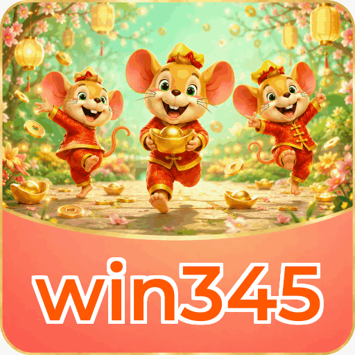 Benefícios Bronze VIP da win345