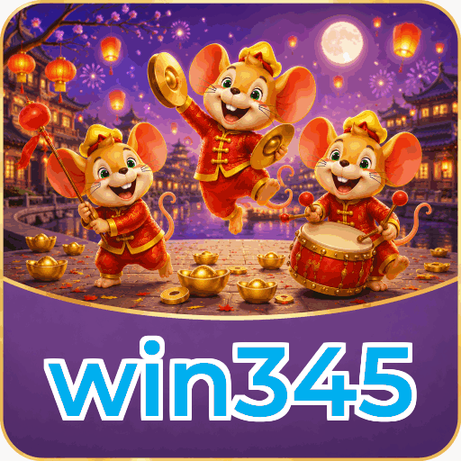 win345