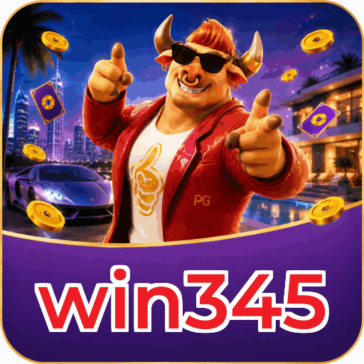 win345