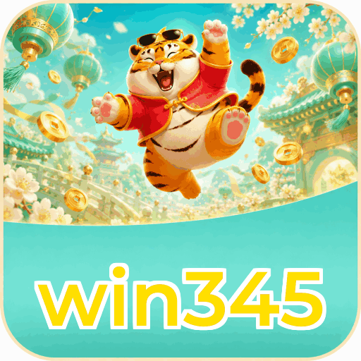 win345