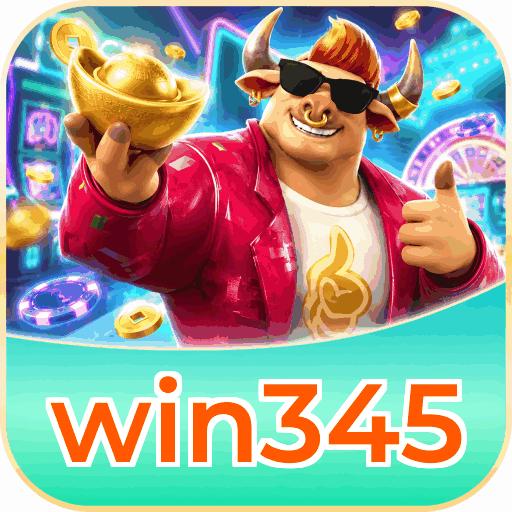 win345