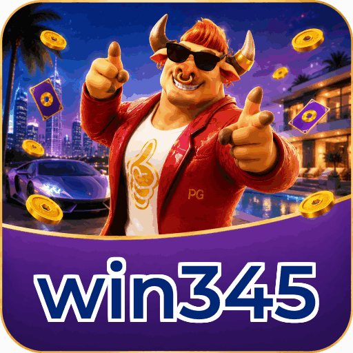Bet Welcome Bonus