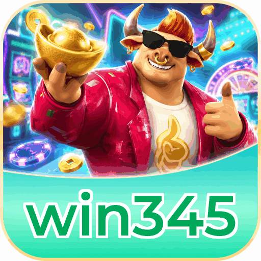 win345