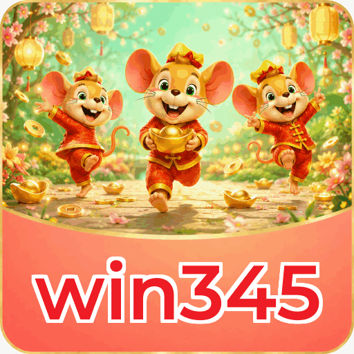 win345