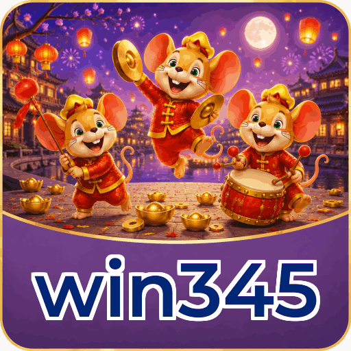 Mahjong Ways Slot - PG Soft