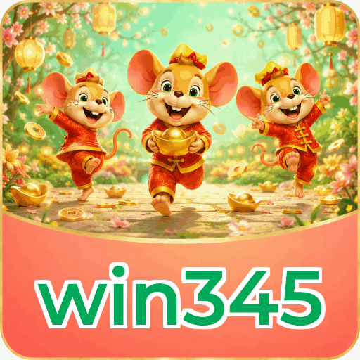 Fortune Tiger Slot