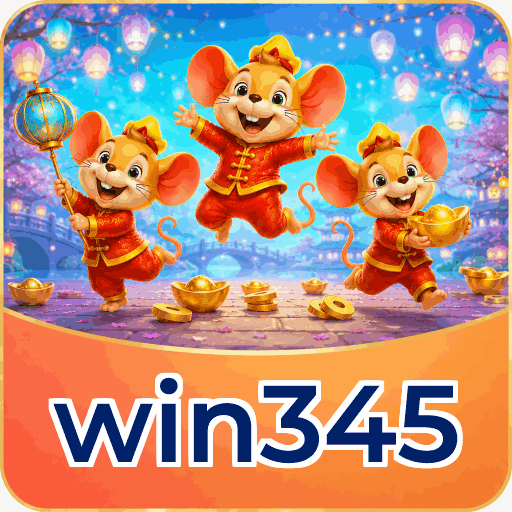 win345