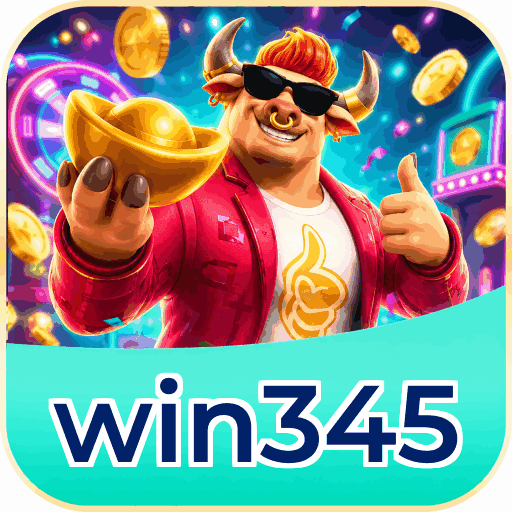 Fortune Rabbit Slot