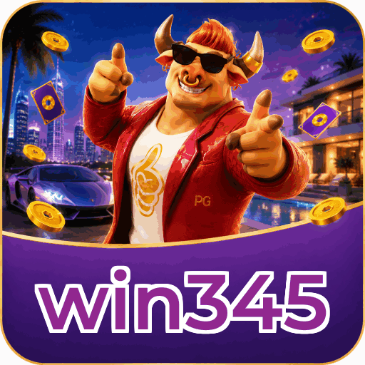 win345