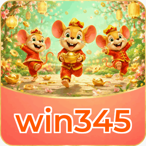 win345