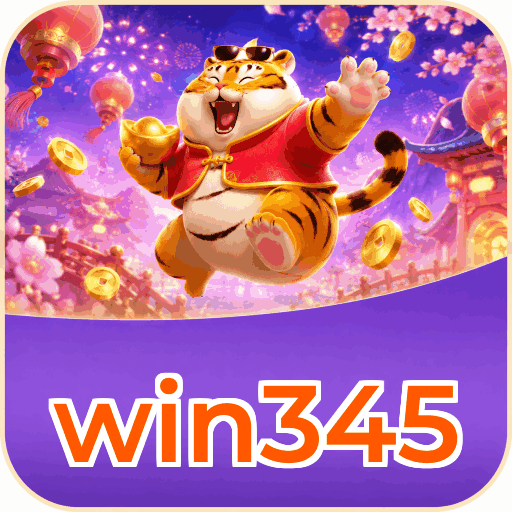 Free Spins Bonus - Lucky Tiger