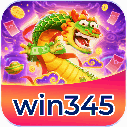 win345