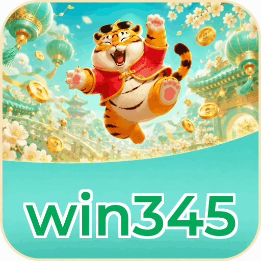 win345