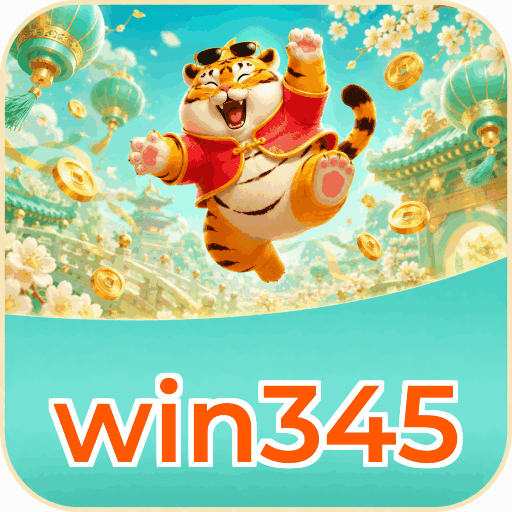 win345