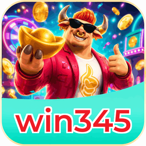 win345