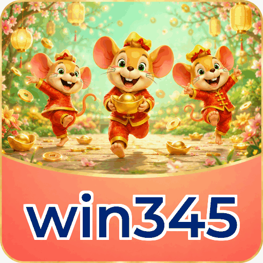 win345