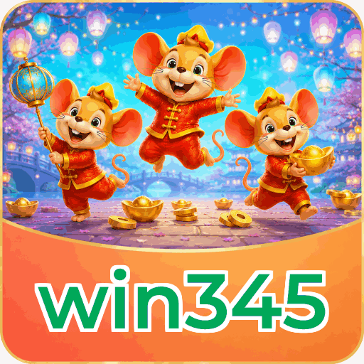 win345